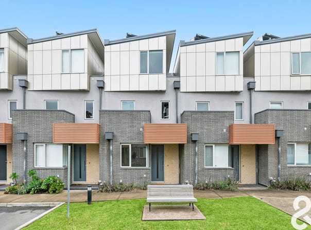 6 Ibis Place, Thornbury, Vic 3071