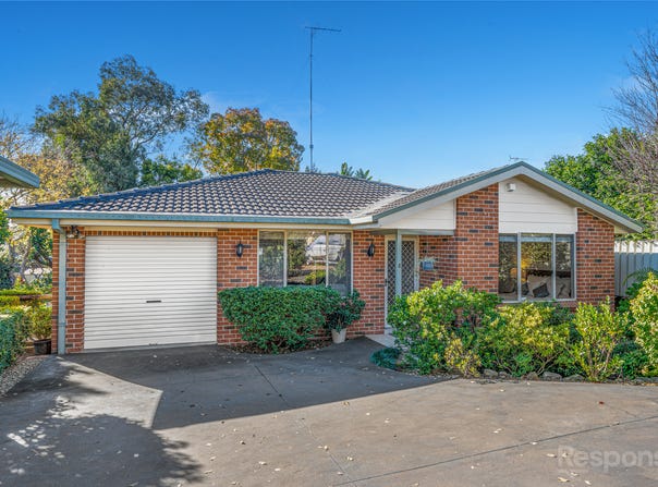 8 Amron Place, Acacia Gardens, NSW 2763