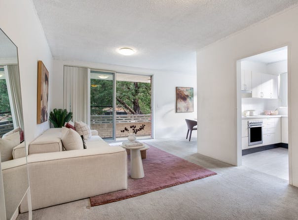 4/44 Dee Why Parade, Dee Why, NSW 2099