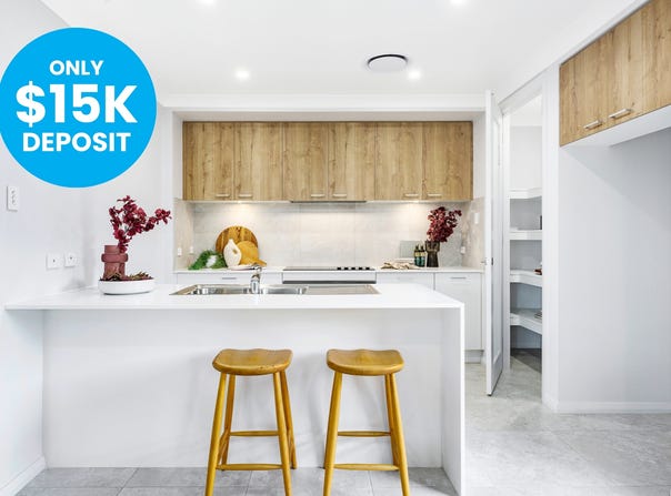 86 Academy Street, North Rothbury, NSW 2335