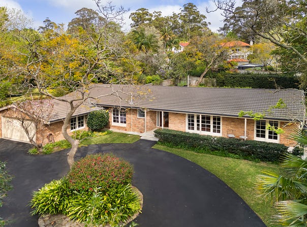 79A Kintore Street, Wahroonga, NSW 2076
