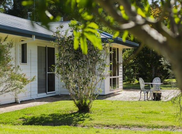 189 Sullivans Road, Valla, NSW 2448