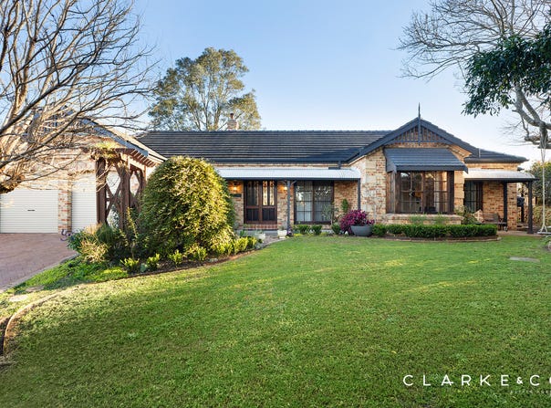 8 Elm Close, Largs, NSW 2320