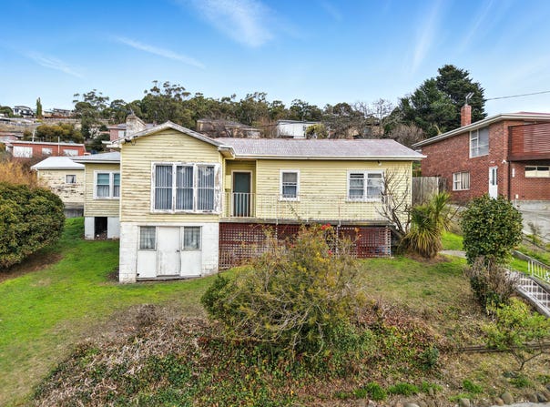 156 Springfield Avenue, West Moonah, Tas 7009