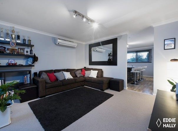 20A Milgun Drive, Yangebup, WA 6164