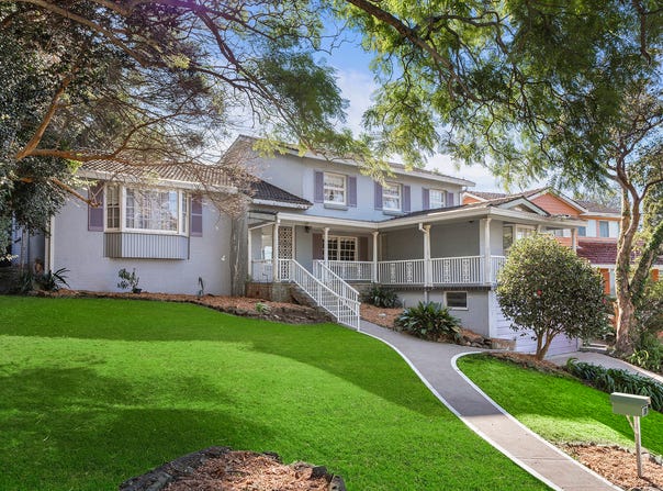 32 Greenslopes Avenue, Mount Ousley, NSW 2519