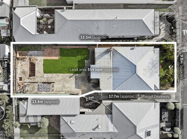 21 Britannia Street, Geelong West, Vic 3218