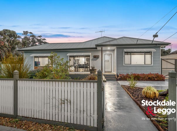 1 Wheatsheaf Road, Glenroy, Vic 3046