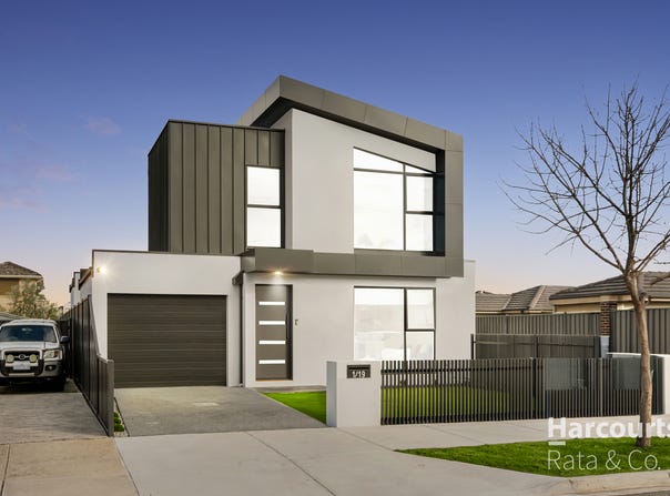 1/19 Cyprus Street, Lalor, Vic 3075
