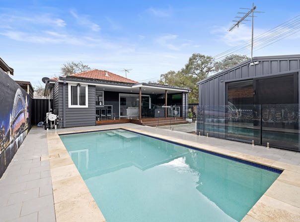 370 Georges River Road, Croydon Park, NSW 2133