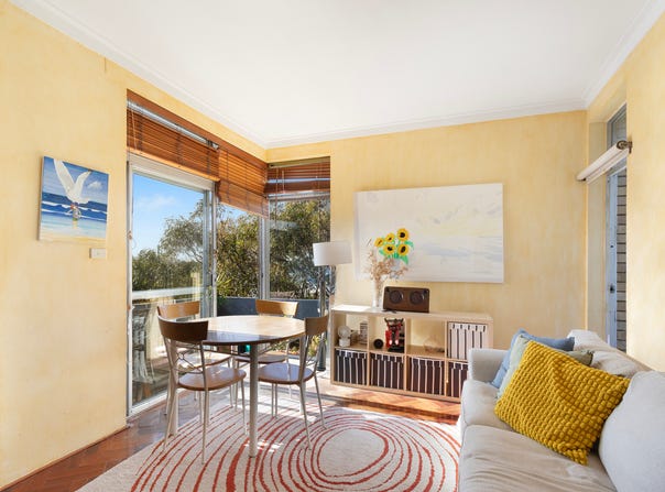 12/15-17 Denham Street, Bondi, NSW 2026