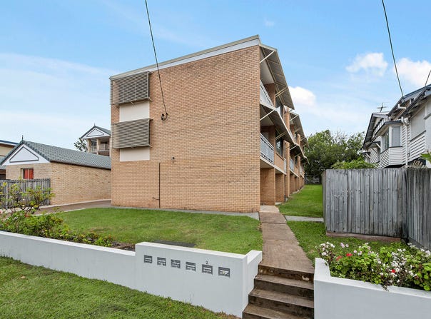 67 King Street, Annerley, Qld 4103