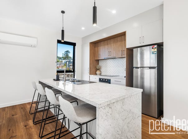 1/30 Marion Avenue, Newstead, Tas 7250