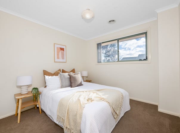 16/5 Colmer Street, Bruce, ACT 2617