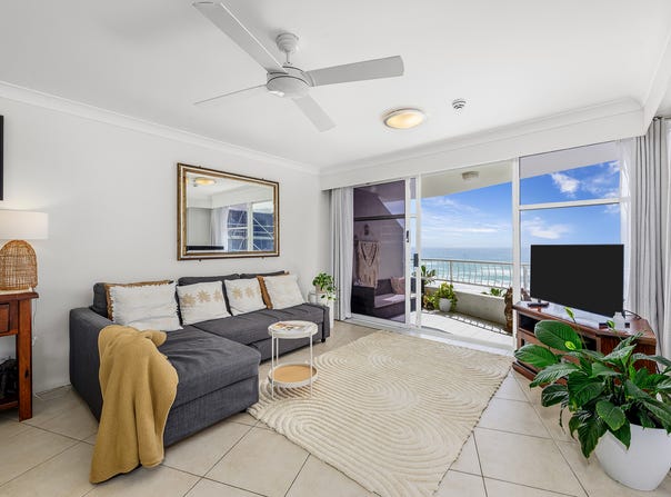 5E/2 Nineteenth Avenue, Palm Beach, Qld 4221