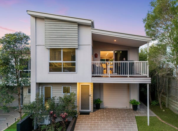 12 Kinglake Avenue, Springfield Lakes, Qld 4300