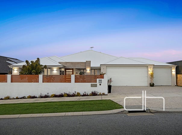 7 Yellowstone Street, Landsdale, WA 6065
