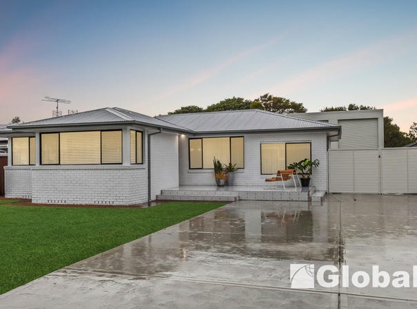 4 Andra Close, Belmont, NSW 2280