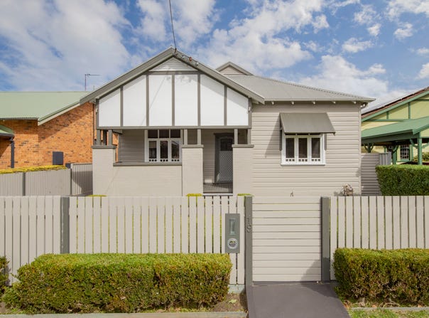 19 Turnbull Street, Merewether, NSW 2291