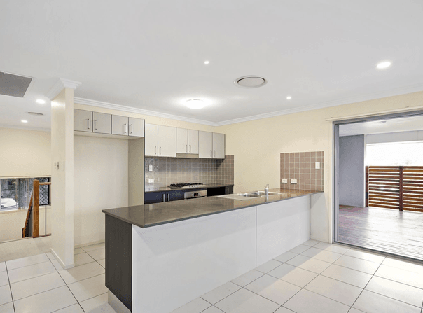 6 Berrimilla Lane, Coomera Waters, Qld 4209