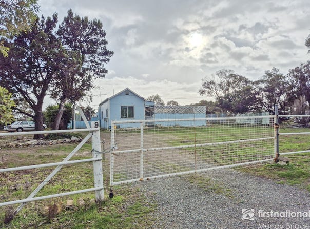 9 Nilpena Road, Murray Bridge, SA 5253