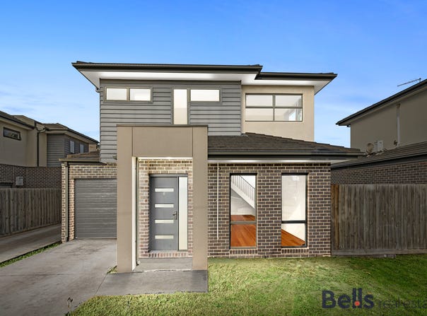 1/75 Glengala Road, Sunshine West, Vic 3020
