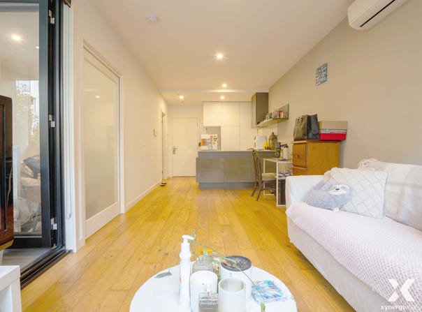 237/218 Bay Road, Sandringham, Vic 3191