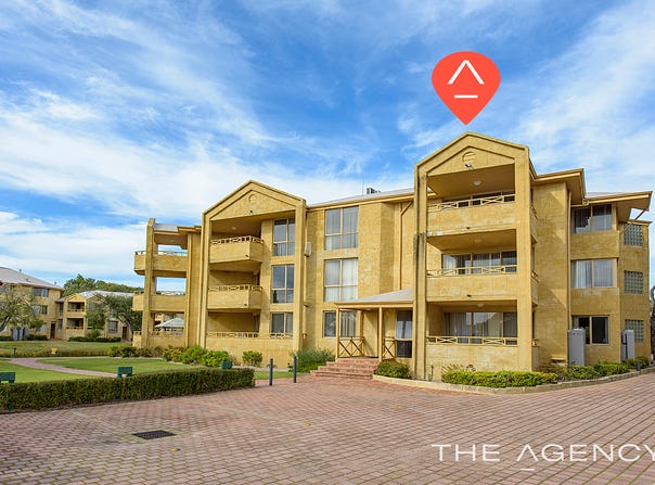 30/595 Bussell Highway, Broadwater, WA 6280