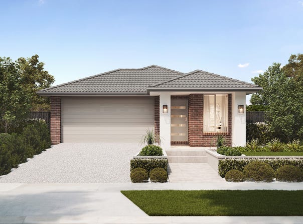 529 Huntington Avenue, Bonnie Brook, Vic 3335
