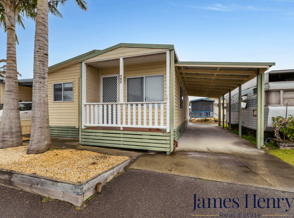 131/2231 Pacific Highway, Heatherbrae, NSW 2324