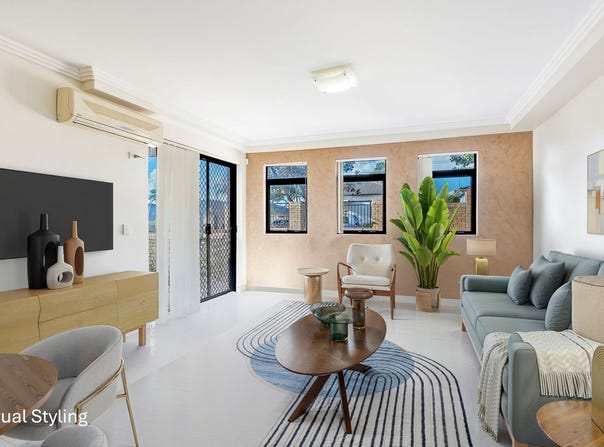 1/5-7 Centennial Avenue, Long Jetty, NSW 2261
