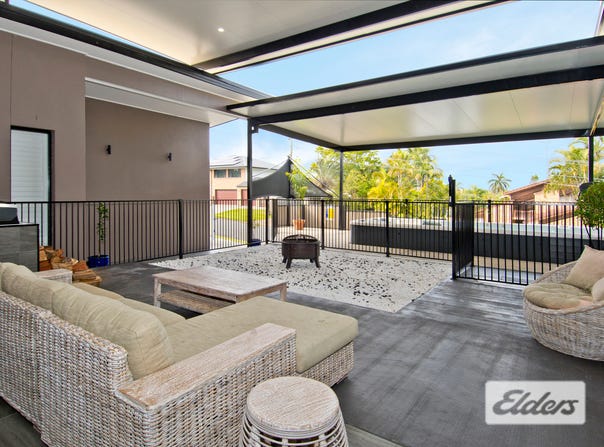60 Trudy Crescent, Cornubia, Qld 4130