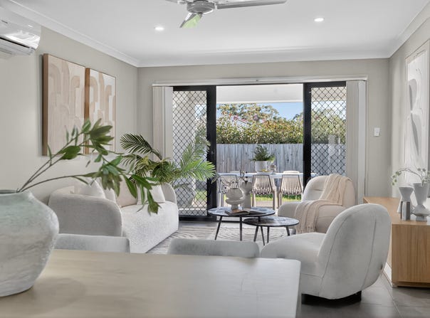 14 St Helen Crescent, Warner, Qld 4500