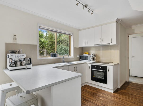 6/24 Ramsay Street, Corowa, NSW 2646