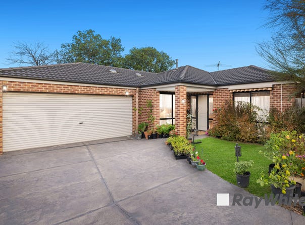 14/9 Carly Close, Narre Warren South, Vic 3805