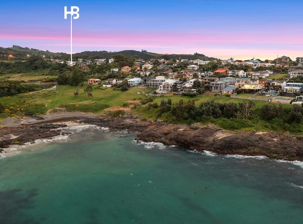 34 Anembo Crescent, Kiama Heights, NSW 2533