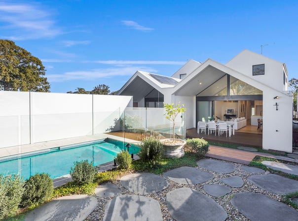 230a Willarong Road, Caringbah South, NSW 2229