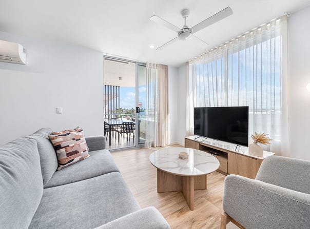 2307/42 Lowanna Drive, Buddina, Qld 4575