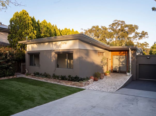 53 Clarke Street, Peakhurst, NSW 2210
