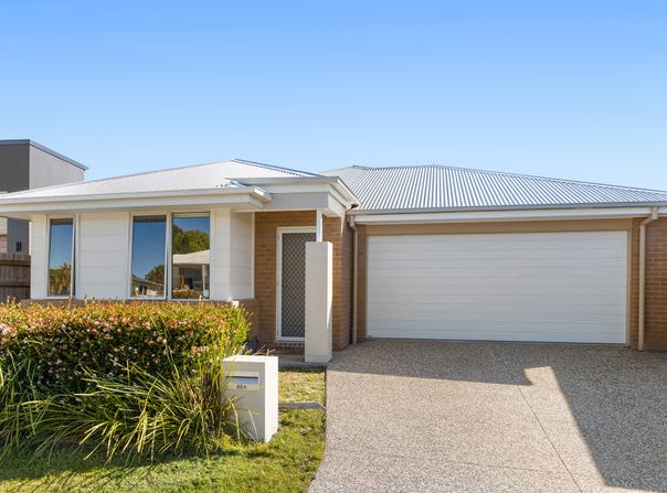 88A Kinross Road, Thornlands, Qld 4164