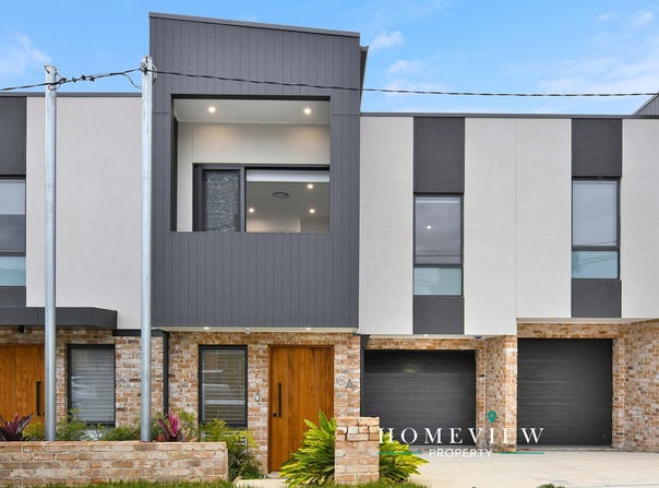 4-6 Junee Crescent, Kingsgrove, NSW 2208
