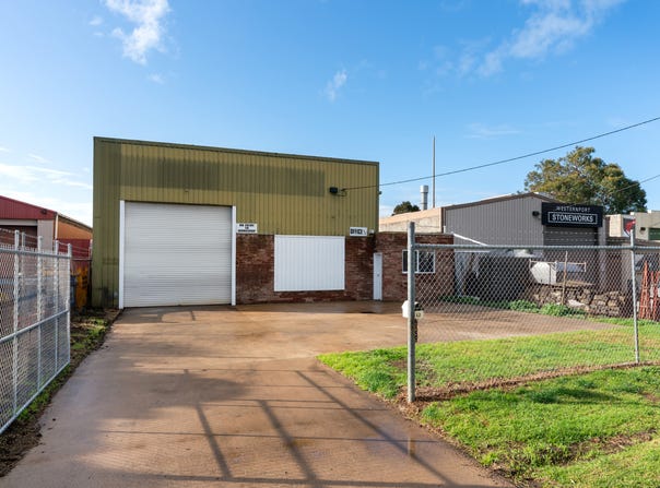 43 Glendale Avenue, Hastings, Vic 3915