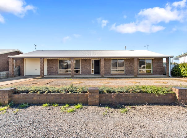 6 Grace Street, Edithburgh, SA 5583