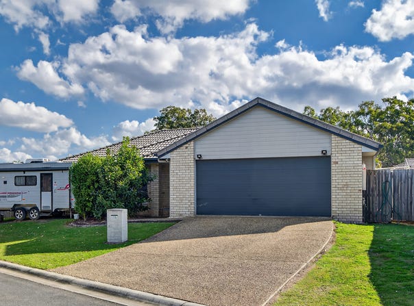 14 - 16 Newmarket Drive, Morayfield, Qld 4506