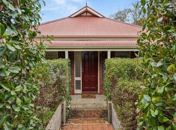 1/15 John Street, Woodside, SA 5244