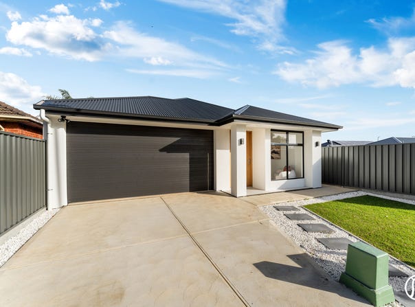 52B McKenzie Road, Elizabeth Downs, SA 5113