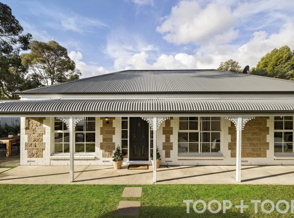 29A Jellicoe Avenue, Kings Park, SA 5034