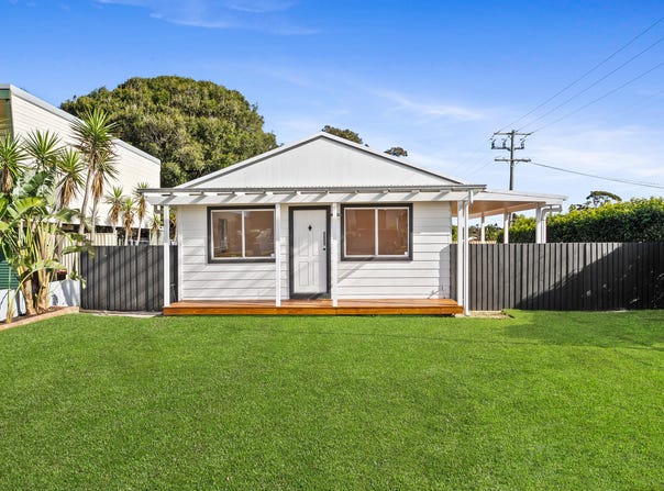 24 Kerrylouise Avenue, Noraville, NSW 2263