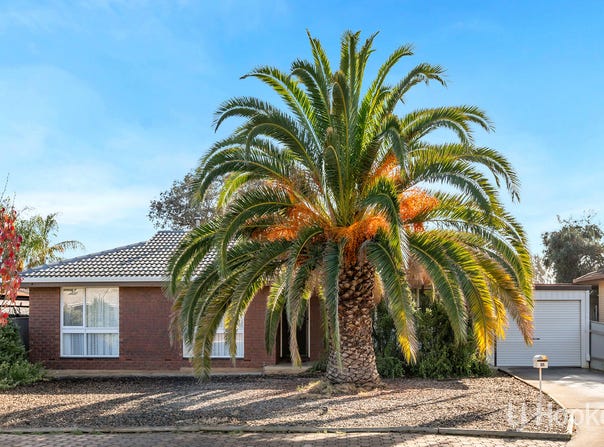 18 Poplar Road, Paralowie, SA 5108