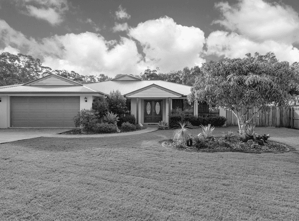 3 Sanctuary Way, Cooloola Cove, Qld 4580